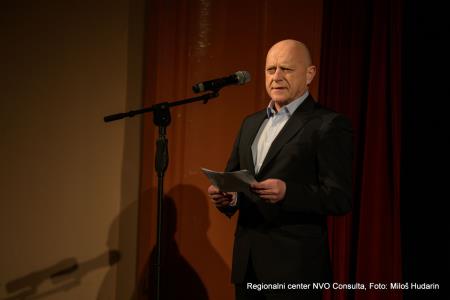 2025-01-30 Prostovoljec zasavske regije 2024 (13)